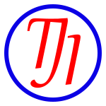Preloader